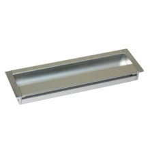 Dormitory Used Aluminum Alloy Handle